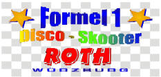 Firmenlogo Roth Wrzburg